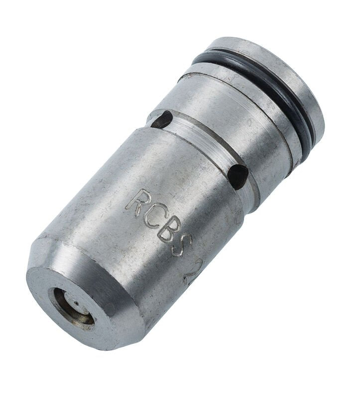 RCBS Lube-A-Matic kalibreringsmatris – RCBS