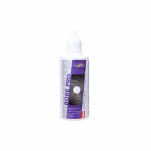 Bore Pro 100ml vätska - Fluna Tec