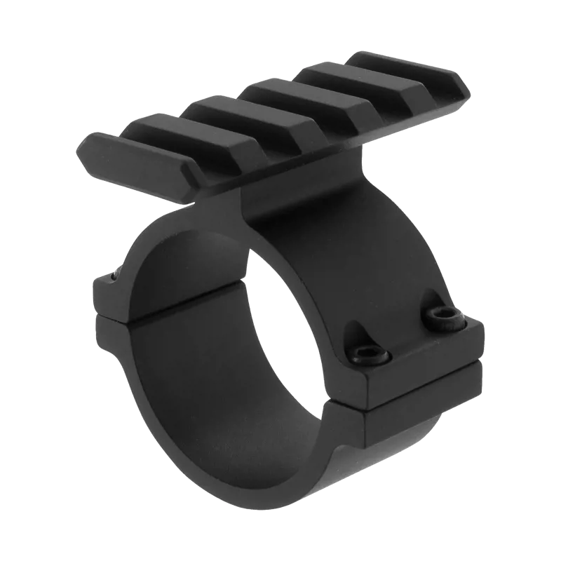 Aimpoint Picatinny adapterring 34 mm