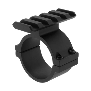 Aimpoint Picatinny adapterring 34 mm