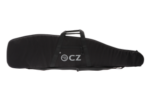 CZ Basic gevärsfodral 126 cm – CZ