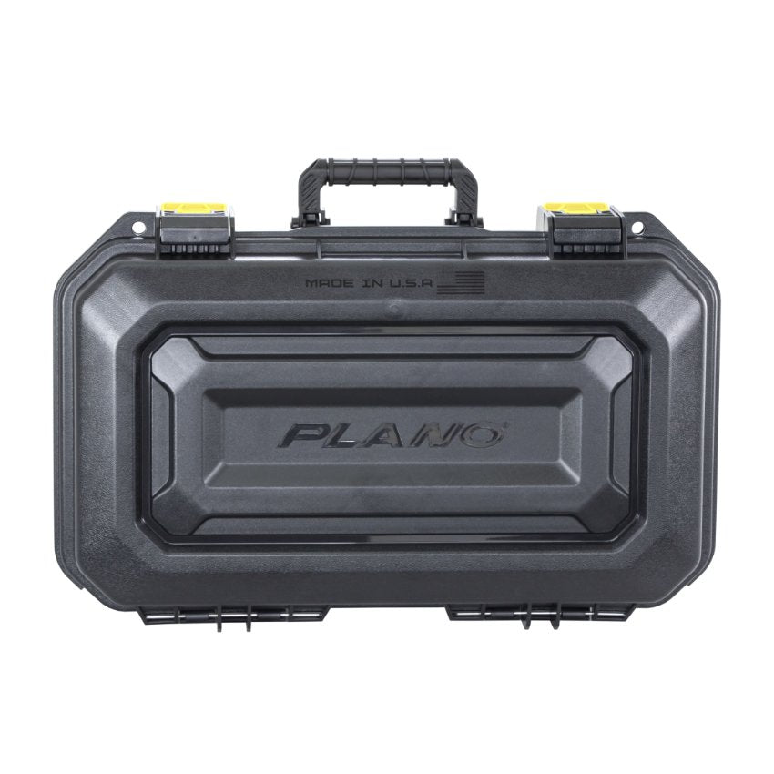 Plano All-Weather 2 fyrpistolväska – Plano