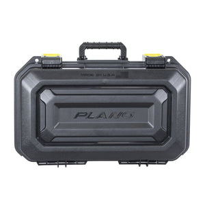 Plano All-Weather 2 fyrpistolväska – Plano