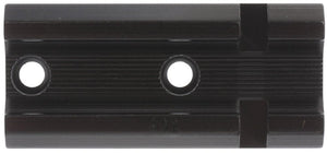 Weaver aluminiumbas – Weaver