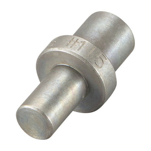 RCBS Lube-A-Matic Top Punch – RCBS