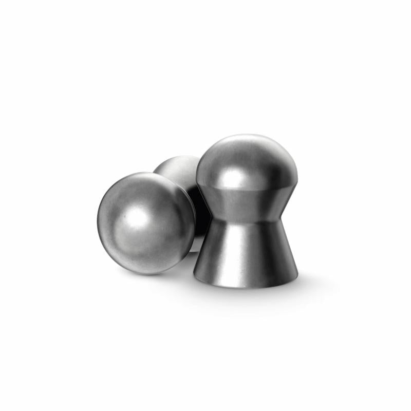 Field Target Trophy 4,5 mm (500 st) - H&N
