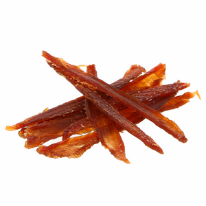 Andfiléstrimlor 100g – Kerbl