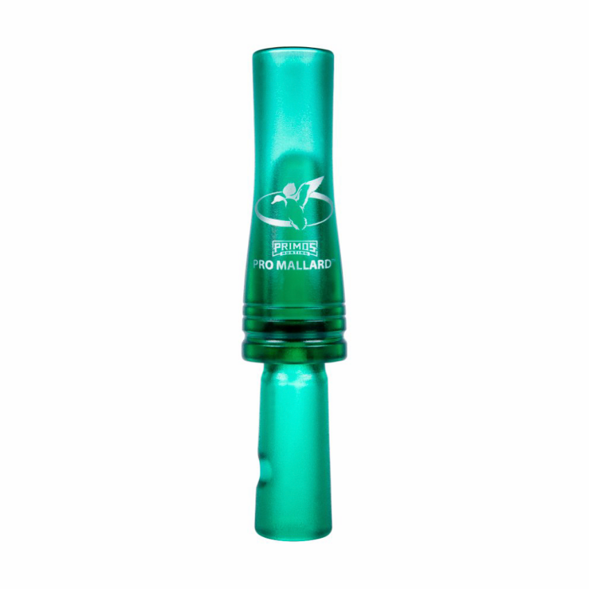 Primos Pro Mallard – Primos