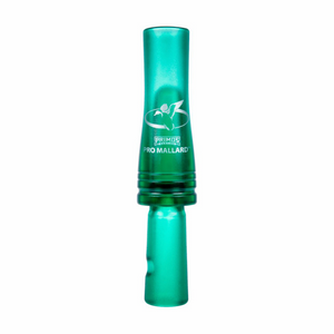 Primos Pro Mallard – Primos