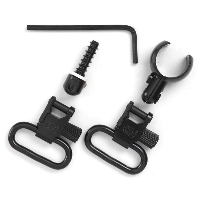 Bromsbyglar mod. 94 1" 1391-2