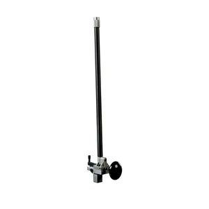 RCBS Rock Chucker Supreme Auto Prime – RCBS