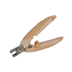 MagicBrush klosax – Kerbl