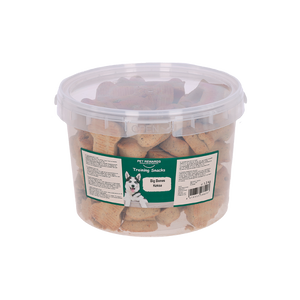 Hundgodis Big Bones 1300 g – Kerbl