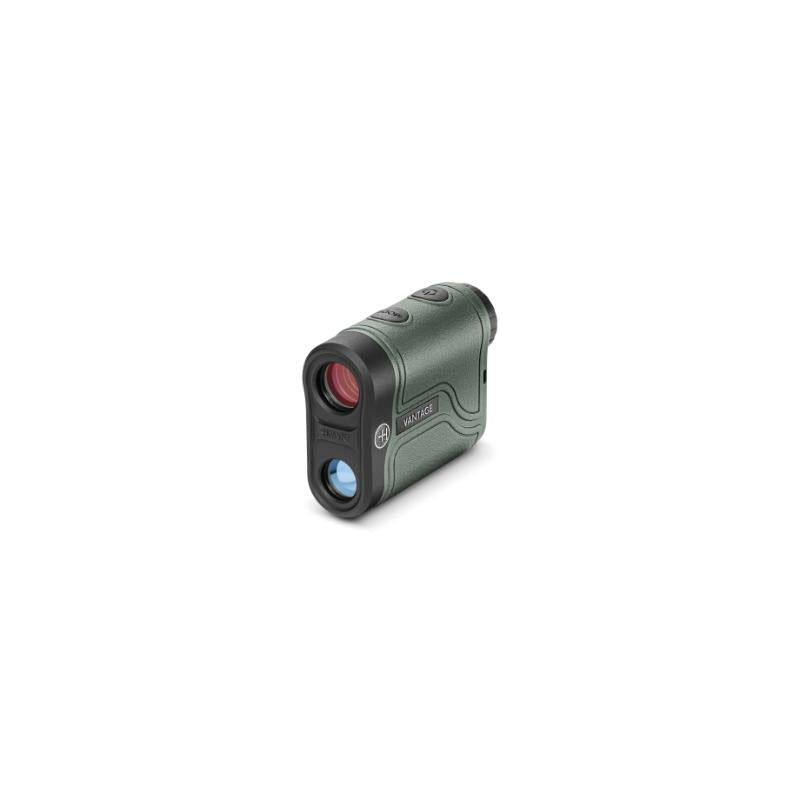 Vantage laseravståndsmätare 6x25 - 600 m - Hawke