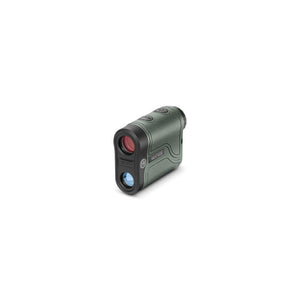 Vantage laseravståndsmätare 6x25 - 600 m - Hawke