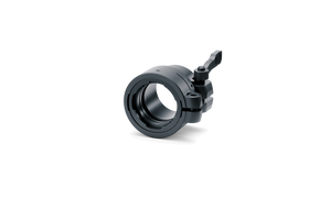 PSP-30B ringadapter – Pulsar