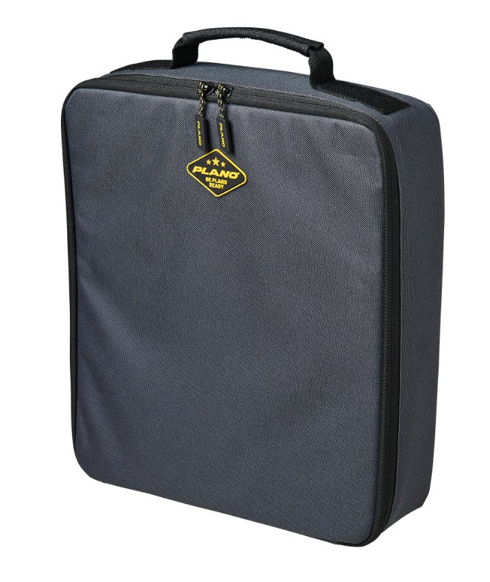 Plano Storage Trunk-Insatser Small – Plano