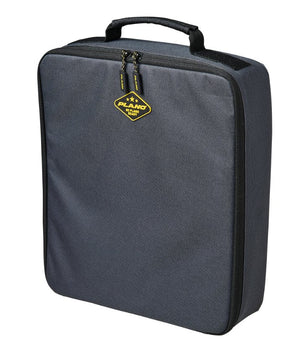 Plano Storage Trunk-Insatser Small – Plano