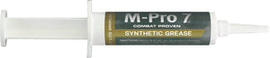M-PRO 7 Syntetiskt fett