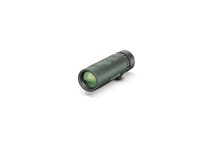 Hawke Nature-Trek Mono – Hawke