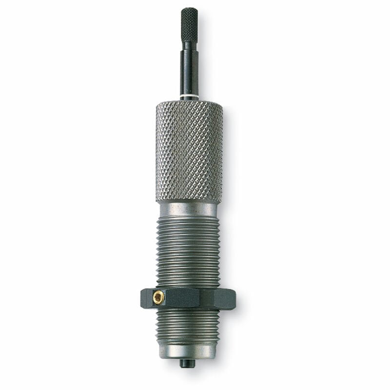 RCBS Lock-Out Die – RCBS
