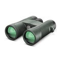 Endurance ED 10x42 Grön - Hawke