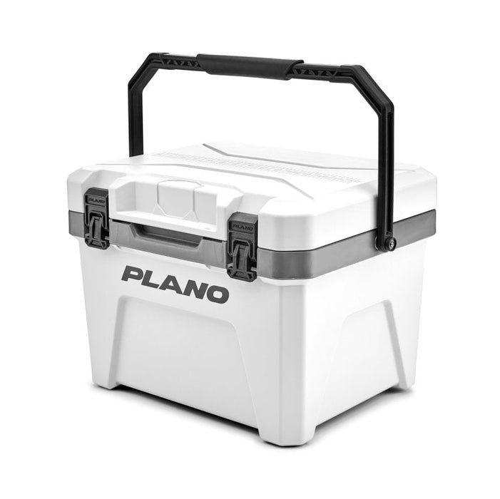 Plano Frost kylbox 20 liter – Plano