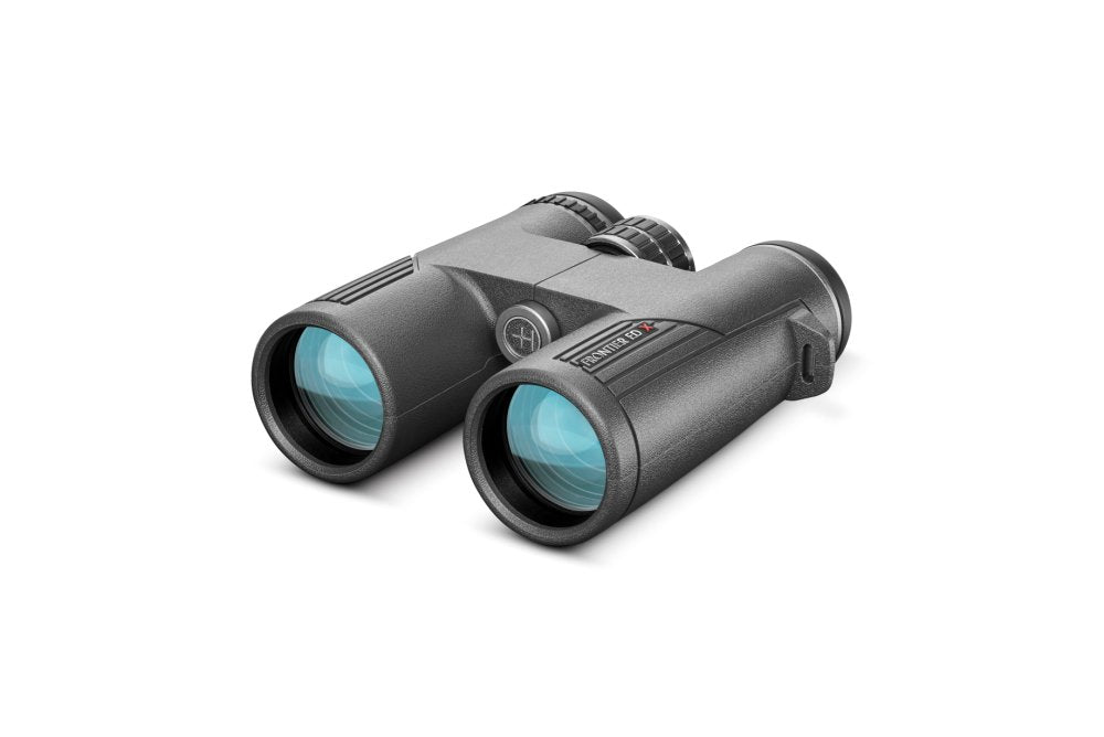 Hawke Frontier ED X – Hawke