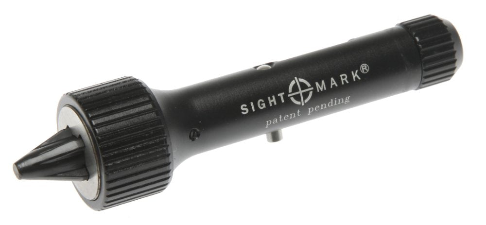 Laserpatron Universal Lux – Sightmark