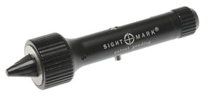 Laserpatron Universal Lux – Sightmark