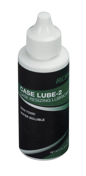 RCBS Case Lube-2 – RCBS