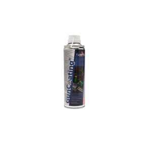 Guncoating 300ml spray - Fluna Tec