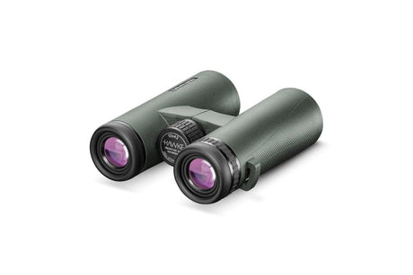 Frontier APO 10x42 Grön - Hawke