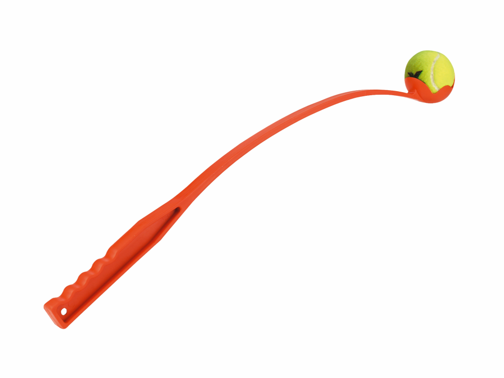 MAXI SPEED stick Tennisboll – Kerbl