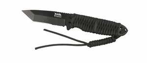 EKA-kniv Cordblade T9 – EKA