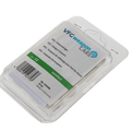 VFG Filtproppar 7 mm - 50 st. per burk – VFG