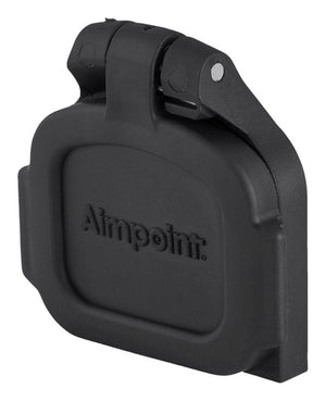 Flip-up för Acro C-2 / P-2 / S-2 bak