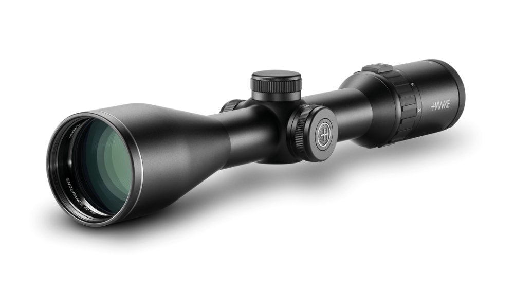 Hawke Endurance 30 FD WA IR – Hawke
