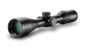 Hawke Endurance 30 FD WA IR – Hawke