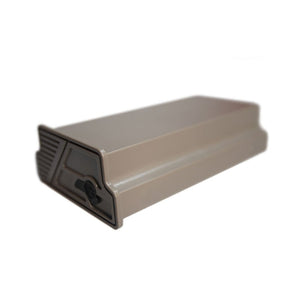 Tactacam uppladdningsbart batteri