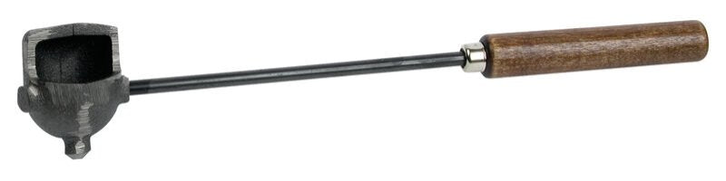 RCBS blyskopa – RCBS