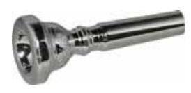 Munstycke Fürst-Pless
