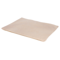 Hundfilt Theo - 75x50x3cm – Kerbl