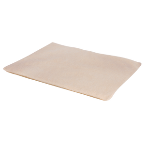 Hundfilt Theo - 75x50x3cm – Kerbl