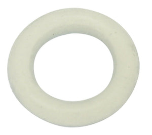 Hatsan – o-ringar – Hatsan