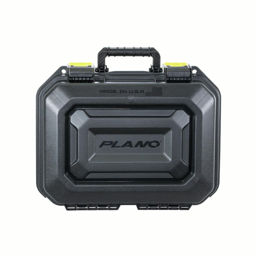 Plano All-Weather 2 tvåpistolväska – Plano