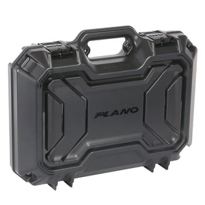 Plano Tactical pistolväska – Plano