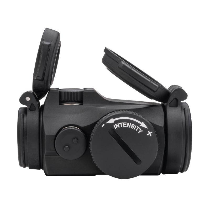 Produkt Titel: Micro H2 2MOA utan montering - Aimpoint