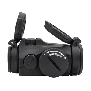 Produkt Titel: Micro H2 2MOA utan montering - Aimpoint