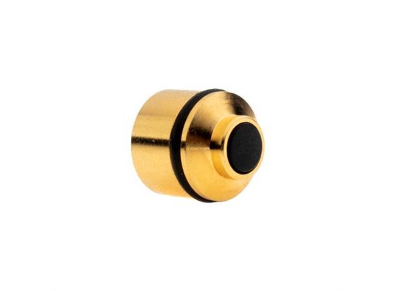 Endeplugg till laserpatron – Sightmark